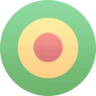 Knuff-App-Symbol